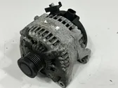 Generator/alternator