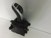 Gear shifter/selector