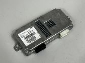Video control module