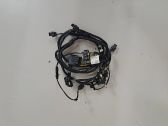Cableado del sensor de aparcamiento (PDC)
