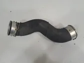 Intercooler hose/pipe