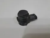 Parking PDC sensor