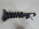 Stoßdämpfer hinten