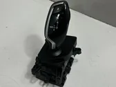 Gear shifter/selector