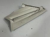 (C) pillar trim
