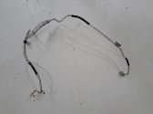 Air conditioning (A/C) pipe/hose