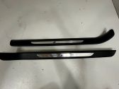 sill trim set (inner)