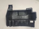 Handschuhfach