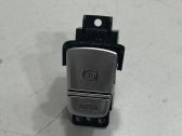 Hand parking brake switch