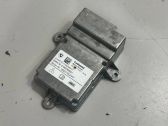 Unidad de control/módulo del Airbag