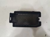 Sonstiges Einzelteil Motorraum