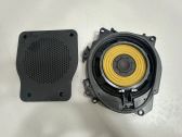 Subwoofer