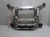Rear subframe