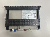 GPS navigation control unit/module