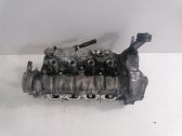 Engine head