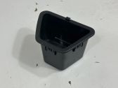 Glove box