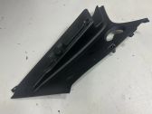(C) pillar trim