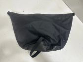 Boite à gants