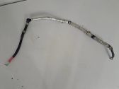 Wires (starter motor)