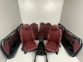 Interior set