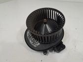 Heater fan/blower