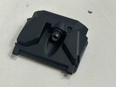 Windshield/windscreen camera