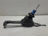 Selector caja de cambios