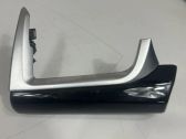 Other dashboard part