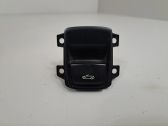 Sunroof switch