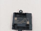 Door control unit/module