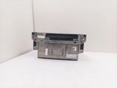 Unité / module navigation GPS