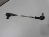 Koppelstange Stabilisator vorne