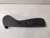 Seat control switch