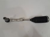 Steering tie rod