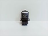 Hand parking brake switch