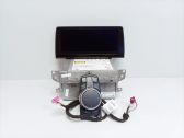 Radio/CD/DVD/GPS head unit