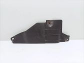 Revestimiento de caja pick-up