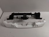 Tow bar set