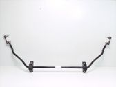 Rear anti-roll bar/sway bar