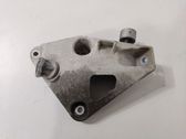 Engine mounting bracket