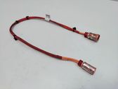 Other wiring loom