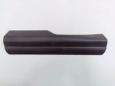 Verkleidung A-Säule