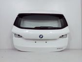 Tailgate/trunk/boot lid