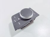 Head unit multimedia control