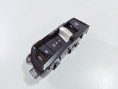Gear shifter/selector