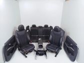 Interior set