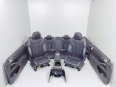 Interior set