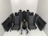 Interior set