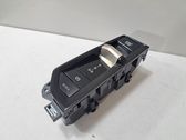 Gear shifter/selector