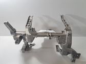 Träger Armaturenbrett Cockpit